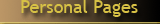 Personal