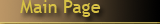 Main Page