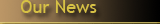 Our News