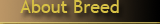 About Breed